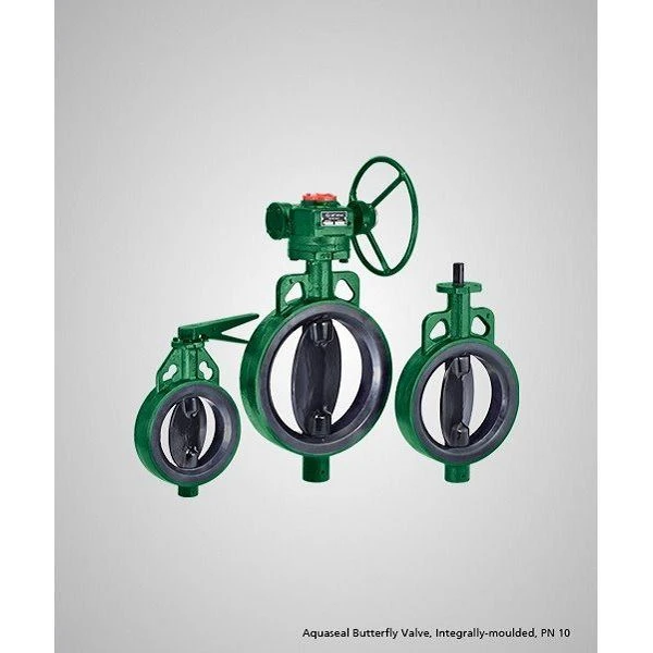 aquaseal-butterfly-valve10