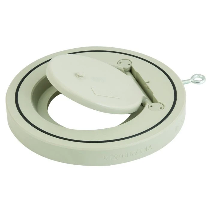 spring-assisted-wafer-check-valve-fpm-5511aw